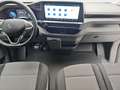 Volkswagen T7 Transporter T7 TRANSPORTER 2.0 TDI DSG KASTEN L2H1 LED KLIMAAU Blanc - thumbnail 8