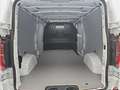 Volkswagen T7 Transporter T7 TRANSPORTER 2.0 TDI DSG KASTEN L2H1 LED KLIMAAU Blanc - thumbnail 15