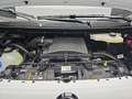 Volkswagen T7 Transporter T7 TRANSPORTER 2.0 TDI DSG KASTEN L2H1 LED KLIMAAU Blanc - thumbnail 16