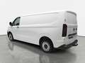 Volkswagen T7 Transporter T7 TRANSPORTER 2.0 TDI DSG KASTEN L2H1 LED KLIMAAU Blanc - thumbnail 5
