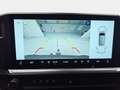 Volkswagen T7 Transporter T7 TRANSPORTER 2.0 TDI DSG KASTEN L2H1 LED KLIMAAU Blanc - thumbnail 11