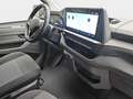 Volkswagen T7 Transporter T7 TRANSPORTER 2.0 TDI DSG KASTEN L2H1 LED KLIMAAU Blanc - thumbnail 18