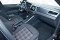 Volkswagen Polo GTI 2.0TSI DSG Noir - thumbnail 8
