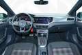 Volkswagen Polo GTI 2.0TSI DSG Zwart - thumbnail 10