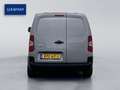 Toyota Proace City 1.5 D-4D Live 130pk Automaat Navigatie Achteruitri Grijs - thumbnail 13