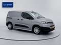 Toyota Proace City 1.5 D-4D Live 130pk Automaat Navigatie Achteruitri Grijs - thumbnail 27