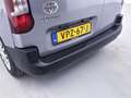Toyota Proace City 1.5 D-4D Live 130pk Automaat Navigatie Achteruitri Grijs - thumbnail 36