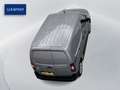 Toyota Proace City 1.5 D-4D Live 130pk Automaat Navigatie Achteruitri Grijs - thumbnail 33