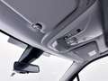 Toyota Proace City 1.5 D-4D Live 130pk Automaat Navigatie Achteruitri Grijs - thumbnail 24