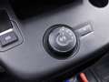 Toyota Proace City 1.5 D-4D Live 130pk Automaat Navigatie Achteruitri Grijs - thumbnail 23