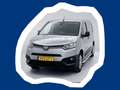 Toyota Proace City 1.5 D-4D Live 130pk Automaat Navigatie Achteruitri Grijs - thumbnail 1