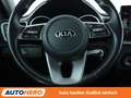 Kia XCeed 1.4 TGDI Edition 7 *ACC*CAM*SHZ*ALU* Schwarz - thumbnail 19