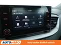Kia XCeed 1.4 TGDI Edition 7 *ACC*CAM*SHZ*ALU* Schwarz - thumbnail 22