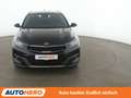 Kia XCeed 1.4 TGDI Edition 7 *ACC*CAM*SHZ*ALU* Schwarz - thumbnail 9