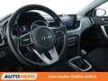 Kia XCeed 1.4 TGDI Edition 7 *ACC*CAM*SHZ*ALU* Schwarz - thumbnail 11