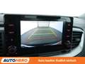 Kia XCeed 1.4 TGDI Edition 7 *ACC*CAM*SHZ*ALU* Schwarz - thumbnail 23