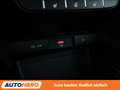 Kia XCeed 1.4 TGDI Edition 7 *ACC*CAM*SHZ*ALU* Schwarz - thumbnail 25