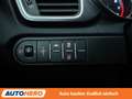 Kia XCeed 1.4 TGDI Edition 7 *ACC*CAM*SHZ*ALU* Schwarz - thumbnail 29