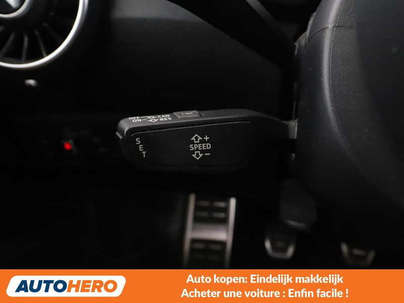 Audi TT 2.0 TDI Coupe ultra — photo 14