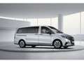Mercedes-Benz Vito 116 CDI Kombi 4x4 SELECT Lang 8 Sitze AHK 2,5 Schwarz - thumbnail 8