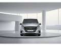 Mercedes-Benz Vito 116 CDI Kombi 4x4 SELECT Lang 8 Sitze AHK 2,5 Schwarz - thumbnail 5