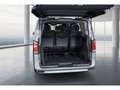 Mercedes-Benz Vito 116 CDI Kombi 4x4 SELECT Lang 8 Sitze AHK 2,5 Schwarz - thumbnail 22