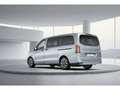 Mercedes-Benz Vito 116 CDI Kombi 4x4 SELECT Lang 8 Sitze AHK 2,5 Schwarz - thumbnail 16