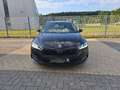 Skoda Octavia Combi 2.0 TDI Style First Edit. °SPORT° Schwarz - thumbnail 17