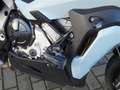 BMW S 1000 XR met gesmede velgen Gris - thumbnail 6