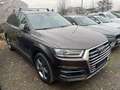Audi Q7 3.0 TDI quattro+ATM 98500km+NAVI+KAMERA+ Bruin - thumbnail 1