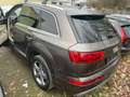 Audi Q7 3.0 TDI quattro+ATM 98500km+NAVI+KAMERA+ Bruin - thumbnail 5