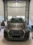 Audi Q7 3.0 TDI quattro+ATM 98500km+NAVI+KAMERA+ Bruin - thumbnail 4