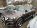 Audi Q7 3.0 TDI quattro+ATM 98500km+NAVI+KAMERA+ Bruin - thumbnail 3