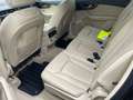 Audi Q7 3.0 TDI quattro+ATM 98500km+NAVI+KAMERA+ Bruin - thumbnail 16