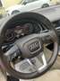 Audi Q7 3.0 TDI quattro+ATM 98500km+NAVI+KAMERA+ Bruin - thumbnail 17