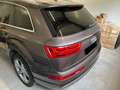 Audi Q7 3.0 TDI quattro+ATM 98500km+NAVI+KAMERA+ Bruin - thumbnail 7