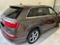 Audi Q7 3.0 TDI quattro+ATM 98500km+NAVI+KAMERA+ Bruin - thumbnail 6