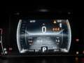 DR Automobiles DR6.0 1.5 Turbo CVT Bi-Fuel GPL - thumbnail 14