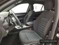 Alfa Romeo Stelvio 2.2 Diesel 118kW (160CV)  RWD Sprint Negro - thumbnail 9