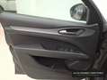 Alfa Romeo Stelvio 2.2 Diesel 118kW (160CV)  RWD Sprint Negro - thumbnail 22