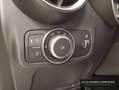 Alfa Romeo Stelvio 2.2 Diesel 118kW (160CV)  RWD Sprint Negro - thumbnail 21
