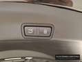 Alfa Romeo Stelvio 2.2 Diesel 118kW (160CV)  RWD Sprint Negro - thumbnail 23