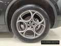 Alfa Romeo Stelvio 2.2 Diesel 118kW (160CV)  RWD Sprint Negro - thumbnail 11