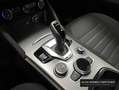 Alfa Romeo Stelvio 2.2 Diesel 118kW (160CV)  RWD Sprint Negro - thumbnail 14