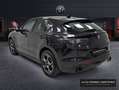 Alfa Romeo Stelvio 2.2 Diesel 118kW (160CV)  RWD Sprint Negro - thumbnail 7