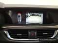 Alfa Romeo Stelvio 2.2 Diesel 118kW (160CV)  RWD Sprint Negro - thumbnail 13
