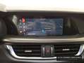 Alfa Romeo Stelvio 2.2 Diesel 118kW (160CV)  RWD Sprint Negro - thumbnail 12