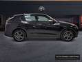 Alfa Romeo Stelvio 2.2 Diesel 118kW (160CV)  RWD Sprint Negro - thumbnail 4
