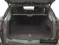 Alfa Romeo Stelvio 2.2 Diesel 118kW (160CV)  RWD Sprint Negro - thumbnail 6