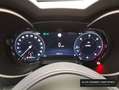 Alfa Romeo Stelvio 2.2 Diesel 118kW (160CV)  RWD Sprint Negro - thumbnail 17